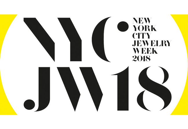 News 2018_NYCJW-Logo
