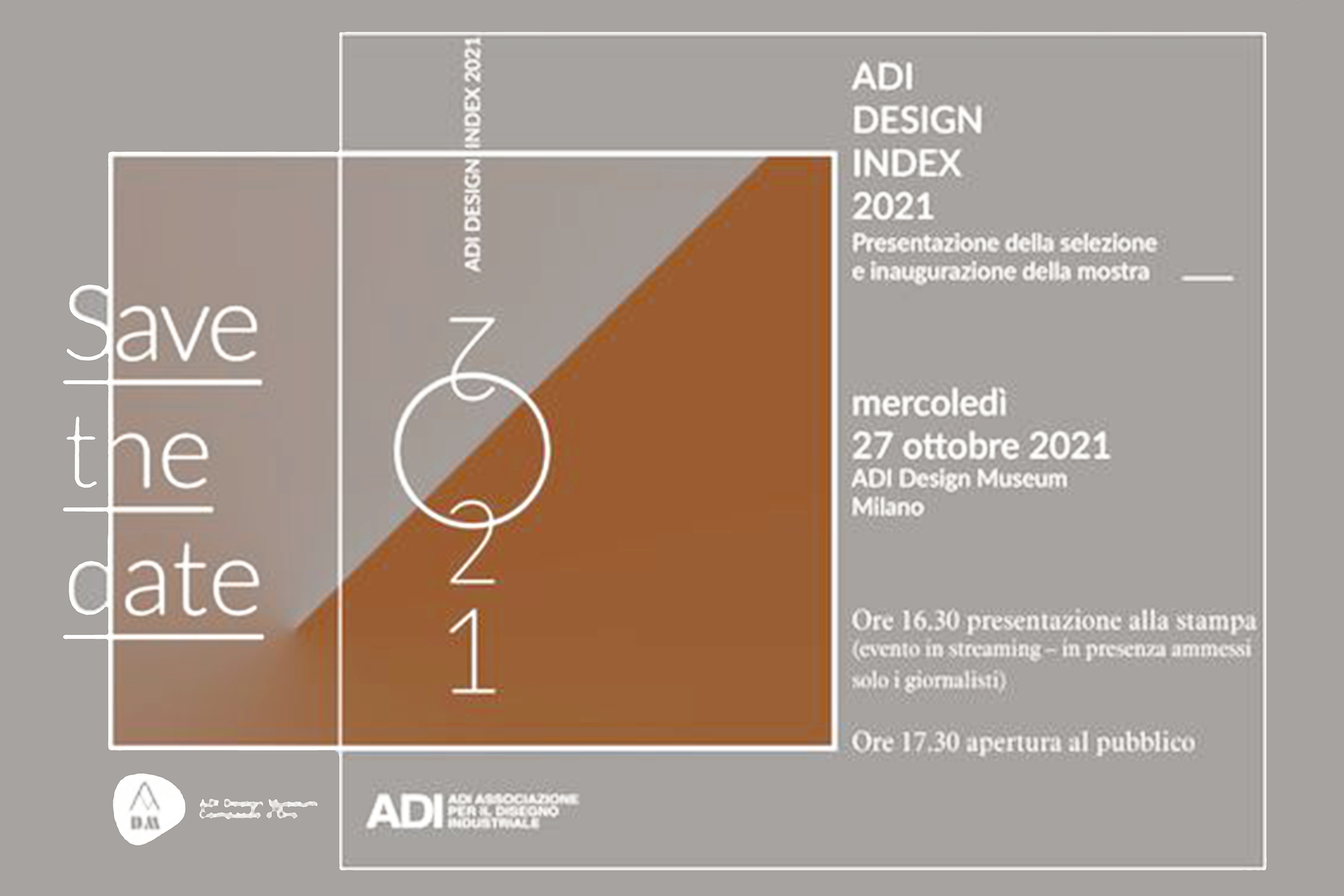 News ADI Design Index 2021 ok
